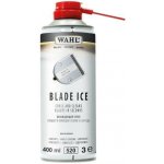 Wahl Blade Ice 400 ml – Zboží Dáma