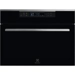 ELECTROLUX KBB5X – Hledejceny.cz