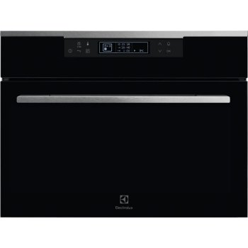 ELECTROLUX KBB5X