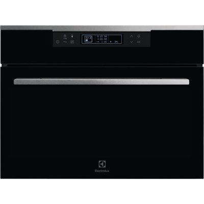 ELECTROLUX KBB5X – Hledejceny.cz