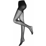 Esmara Dámské punčochové kalhoty 20 60 DEN geometrický vzor – Zboží Mobilmania