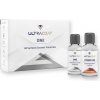 Ochrana laku Ultracoat One + Hydro HD 50 ml + 50 ml