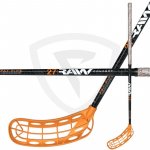 FATPIPE Raw Concept Jab 27 – Zboží Dáma