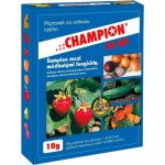 Lovela Champion 50 WG 10 g – Hledejceny.cz