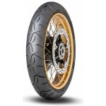 Dunlop TRAILMAX MERIDIAN 110/80 R19 59V | Zboží Auto