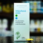 Dědek kořenář Vrbovková směs 5 ml – Hledejceny.cz