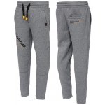 Savage Gear Tepláky Civic Joggers Grey Melange – Sleviste.cz