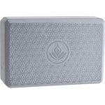 XQ Max Yoga Block 23 x 15 x 8 cm – Zbozi.Blesk.cz