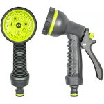 J.A.D. Tools LE-5102 – Zboží Dáma