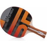 Spokey COMPETITOR – Sleviste.cz