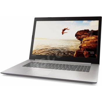 Lenovo IdeaPad 320 80XJ002SCK