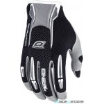 O'Neal Revolution – Sleviste.cz