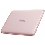 Baseus PicoGo AM41 6932172690663 – Zboží Mobilmania