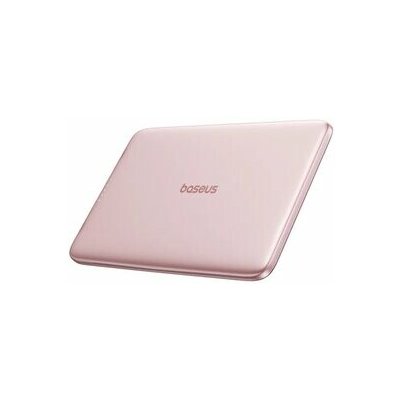 Baseus PicoGo AM41 6932172690663 – Zboží Mobilmania