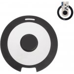 Orion Poklice GRANDE COMBI 21 cm – Zboží Dáma