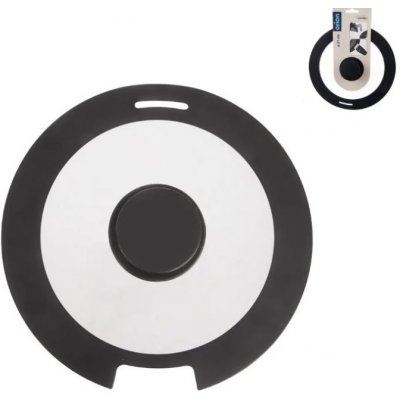 Orion Poklice GRANDE COMBI 21 cm – Zboží Dáma