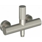 Ravak Revers X070678 – Hledejceny.cz