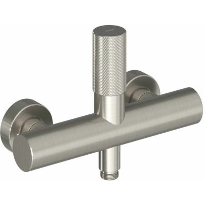 Ravak Revers X070678 – Hledejceny.cz