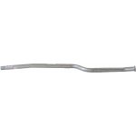 Bosal BS 889-167 – Hledejceny.cz