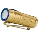 Olight S1R Baton II – Zbozi.Blesk.cz