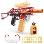 Zuru X-Shot Hyper Trace Fire 36621 – Sleviste.cz