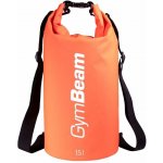 Pinguin Dry bag 10 l – Zboží Mobilmania
