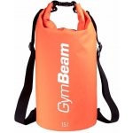 Pinguin Dry bag 10 L – Zboží Mobilmania