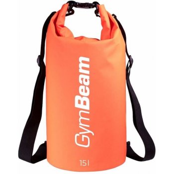 Pinguin Dry bag 10 L