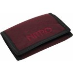 Nitro Wallet Wine – Hledejceny.cz