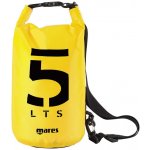 MARES SEASIDE DRY BAG 5L Vodotěsný Vak – Hledejceny.cz