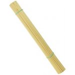 Drogerie-různí výrobci Špejle dřevěné uzenářské 100ks – Zboží Dáma