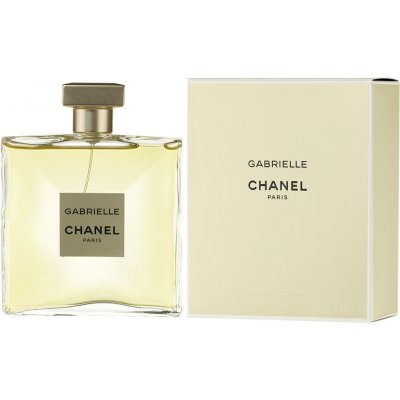 Chanel Gabrielle Woman deospray 100 ml