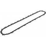 Husqvarna 5816266-68 – Zboží Mobilmania