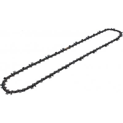 Husqvarna 5816266-68 – Zboží Mobilmania