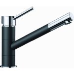 Blanco KANO 526175 – Hledejceny.cz