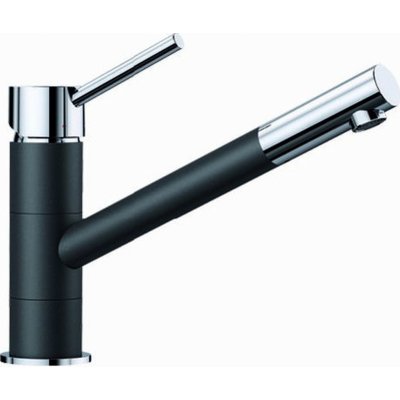 Blanco KANO 526175 – Hledejceny.cz