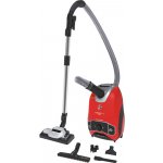 Hoover HE 710 HM 011 – Hledejceny.cz