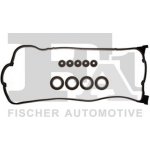 Sada těsnění, kryt hlavy válce FA1 EP7900-902Z – Zboží Mobilmania