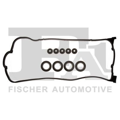 Sada těsnění, kryt hlavy válce FA1 EP7900-902Z – Zboží Mobilmania