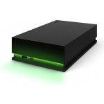 Seagate Game Drive Hub for Xbox 8TB, STKW8000400 – Sleviste.cz