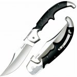 Cold Steel Espada XL 62MA – Sleviste.cz