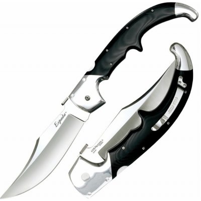 Cold Steel Espada XL 62MA – Sleviste.cz