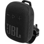 JBL Wind 3S – Sleviste.cz