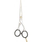 Jaguar-PreStyle Ergo profesionální kadeřnické nůžky na vlasy 5´ – Zboží Dáma