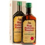 Naturland velké švédské kapky 250 ml – Hledejceny.cz
