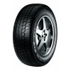 Pneumatika Bridgestone Blizzak LM25 4x4 235/50 R18 97H