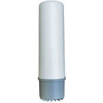 AQUA VIVA výměnná filtrační nano vložka – Zboží Mobilmania