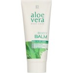 LR Aloe Vera tělový balzám 200 ml – Zboží Dáma
