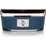 WoodWick Tempest 453,6 g – Zboží Mobilmania