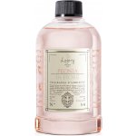 Logevy Firenze 1965 Logevy náplň do difuzéru Peonia in Fiore Pivoňka v květu 500 ml – Zboží Dáma